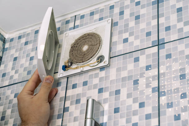 Best Local Air Duct Cleaning Services  in Arden Arde, CA